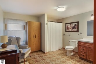 7079 Hawley Rd in Williamsburg, MI - Building Photo - Building Photo