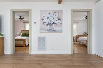 705 Ivey Cir in Wilmington, NC - Building Photo - Building Photo
