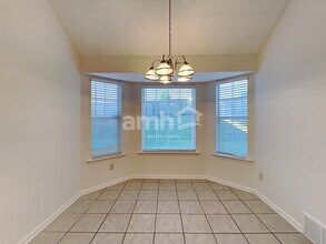 1114 Green Fern Cv in Cordova, TN - Building Photo - Building Photo