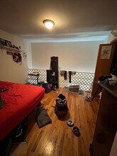 867 W Buckingham Pl in Chicago, IL - Building Photo - Building Photo