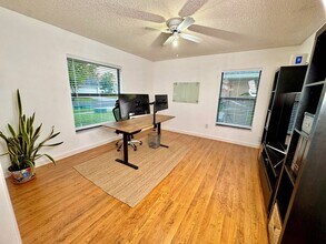 684 Starstone Dr in Lake Mary, FL - Building Photo - Building Photo