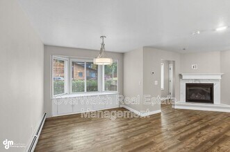 8609 Augusta Cir in Anchorage, AK - Building Photo - Building Photo
