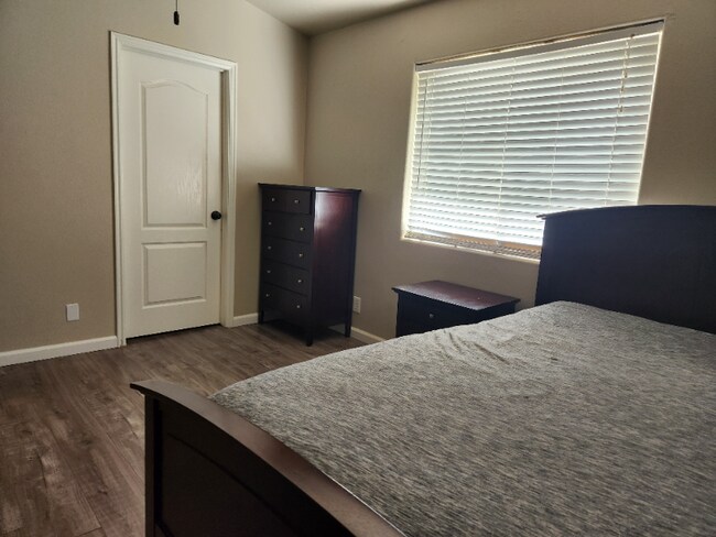 309 N 2790 E in Saint George, UT - Building Photo - Building Photo