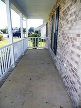 749 Fulton Dr in Strasburg, VA - Building Photo - Building Photo