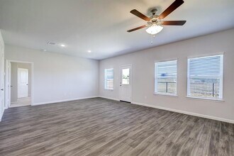 12260 Lady Eli Dr in Willis, TX - Building Photo - Building Photo