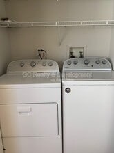 5474 Ridge Crossing in Hanover Park, IL - Building Photo - Building Photo