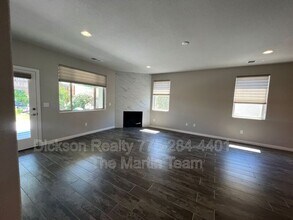 774 Sweet Briar Ln in Sparks, NV - Building Photo - Building Photo