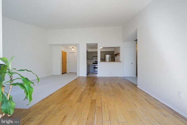 112 Lowell Ct-Unit -12 in Princeton, NJ - Building Photo - Building Photo