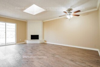 5411 Vermillion Trail in Arlington, TX - Building Photo - Building Photo