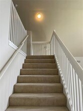 9021 Lee Vista Blvd in Orlando, FL - Building Photo - Building Photo