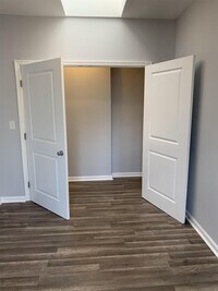 622 Parkwyrth Ave photo'