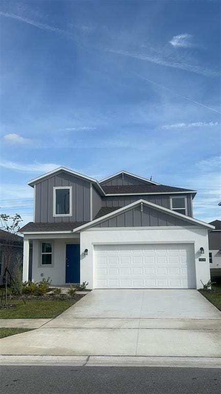 1519 Jessica Blvd in Winter Haven, FL - Building Photo - Building Photo