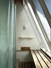 317 Cornell Dr SE in Albuquerque, NM - Building Photo - Building Photo