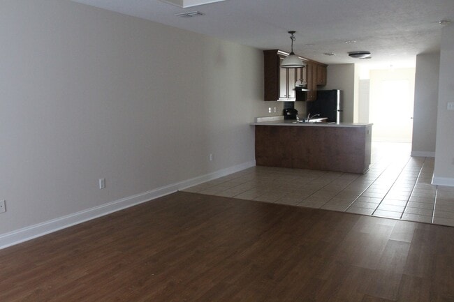 134 Westcott Ln in Albany, GA - Building Photo - Building Photo
