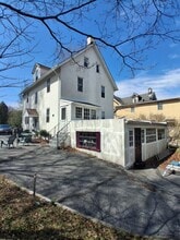 325 S Valley Forge Rd in Devon, PA - Building Photo - Building Photo
