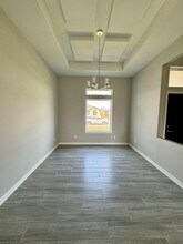 3417 Silver Nugget Dr in Edinburg, TX - Building Photo - Building Photo