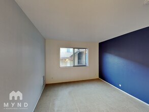 360 Vernon St in Oakland, CA - Building Photo - Building Photo