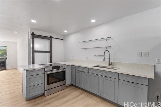 property at 46-078-78 Emepela Pl