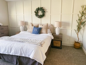 14286 W Cora Ln in Goodyear, AZ - Building Photo - Building Photo