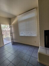 3805 E Glenn St in Tucson, AZ - Building Photo - Building Photo