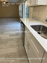 266 Tavestock Loop in Winter Springs, FL - Building Photo - Building Photo