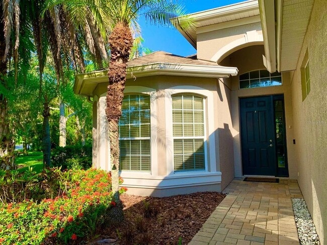 7452 Sea Island Ln in Bradenton, FL - Building Photo - Building Photo