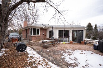 180 Estes St in Lakewood, CO - Building Photo - Building Photo