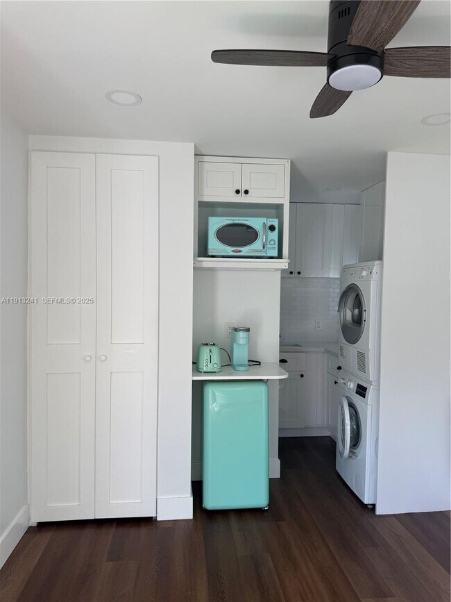 5636 NW 4th Ave in Miami, FL - Building Photo - Building Photo