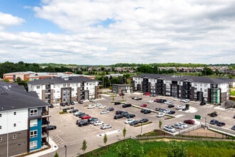 395C Conklin Rd in Brantford, ON - Building Photo - Building Photo