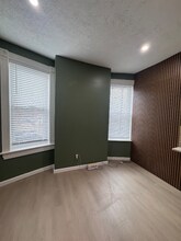 1512 Blair Ave in Cincinnati, OH - Foto de edificio - Building Photo