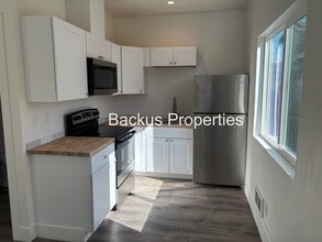 1436 Kenneth St in Seaside, CA - Building Photo - Building Photo