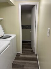 4306 Eileen Ct in Woodbridge, VA - Building Photo - Building Photo