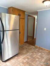 5 Stoughton Rd in Southington, CT - Building Photo - Building Photo