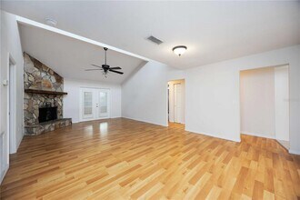 4148 Lancaster Dr in Sarasota, FL - Building Photo - Building Photo