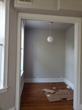 2071 N Leavitt St in Chicago, IL - Building Photo - Building Photo