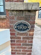 709 NW 42nd St in Oklahoma City, OK - Building Photo - Building Photo