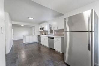 1407 Fretz Ave in Allentown, PA - Building Photo - Building Photo