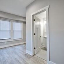 670 E 17th St in Indianapolis, IN - Building Photo - Building Photo