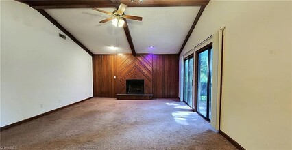 1406 Aspen Way, Unit 1406 Aspen Way in Winston-Salem, NC - Building Photo - Building Photo