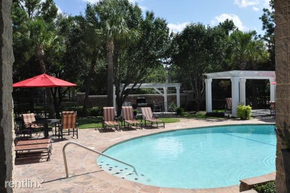 23423 US-59-Unit -Apt 1990 in Houston, TX - Building Photo - Building Photo