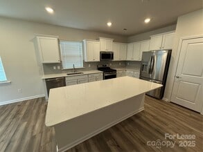 129 Pampas Pl in Statesville, NC - Foto de edificio - Building Photo