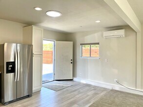 6672 Davis Rd in Forestville, CA - Building Photo - Building Photo