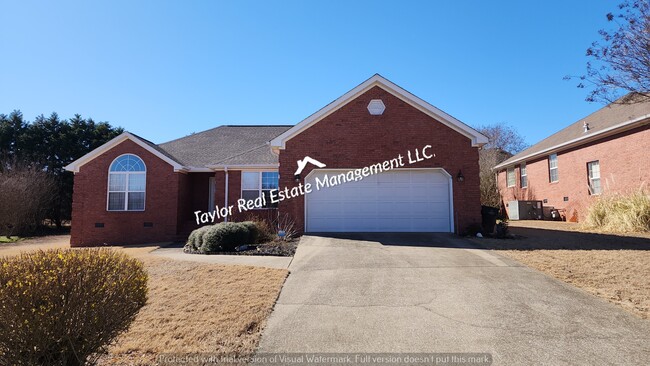 206 New Providence Ct in Florence, AL - Building Photo - Building Photo