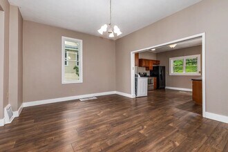 639 Caledonia Pl in Dubuque, IA - Building Photo - Building Photo