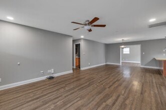 6005 Morning Glory Pl in Knoxville, TN - Building Photo - Building Photo