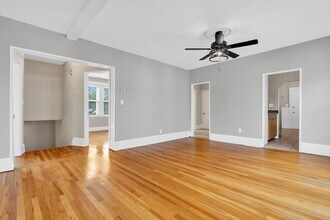 51 Yale St in Medford, MA - Building Photo - Building Photo