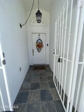 5432 Thornridge Cir in El Paso, TX - Building Photo - Building Photo