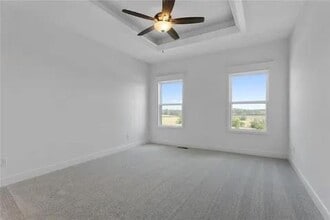 11441 Auburndale Cir in Kansas City, MO - Building Photo - Building Photo