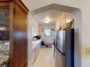 430 Ulstad Ave in Albert Lea, MN - Building Photo - Building Photo