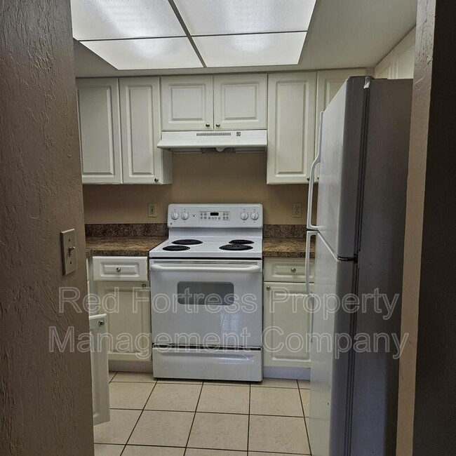 3100 Seasons Way in Estero, FL - Building Photo - Building Photo